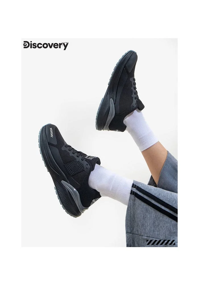 Bacca Bucci Midnight Voyager Discovery Globe Sneakers for Women | Best Price UAE